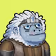 1480