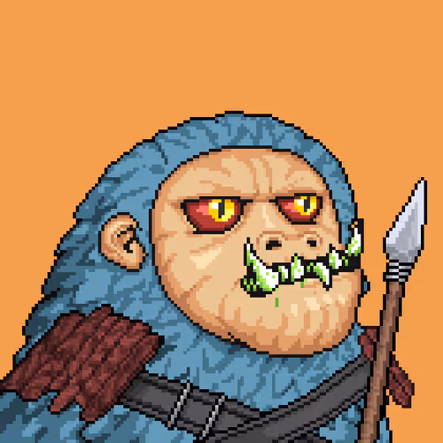 Yeti Town