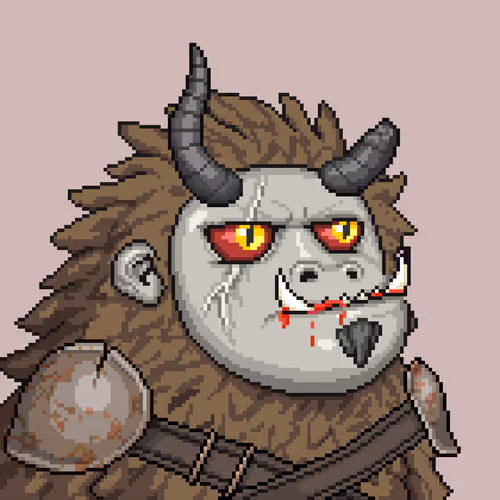 Yeti Town
