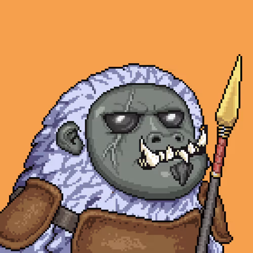 Yeti Town