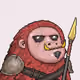 2371