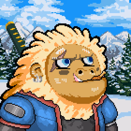 Yeti Town
