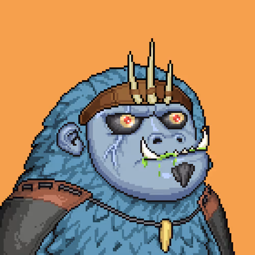 Yeti Town