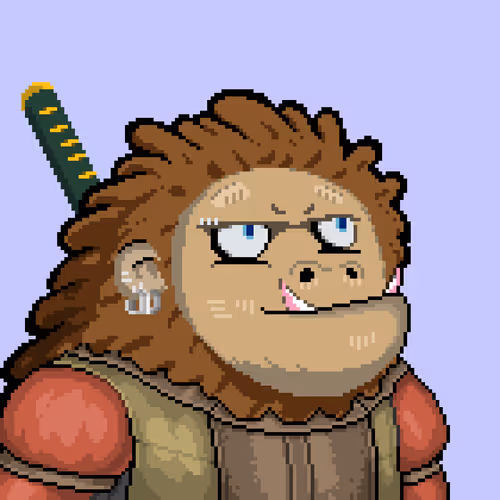 Yeti Town