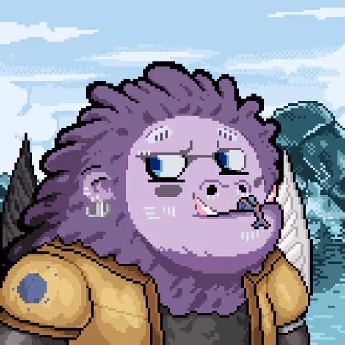 Yeti Town