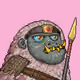 1948