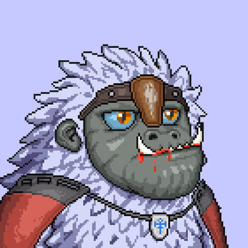 Yeti Town