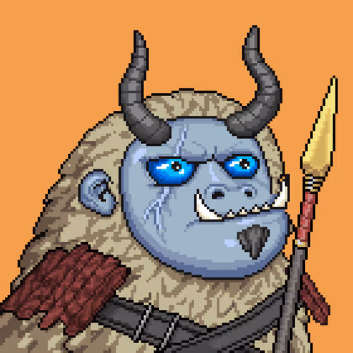 Yeti Town