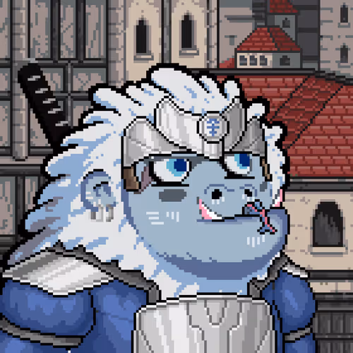 Yeti Town