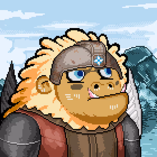 Yeti Town