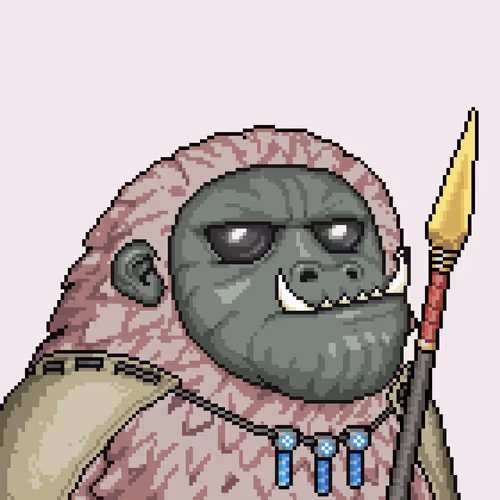 Yeti Town