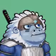 1610