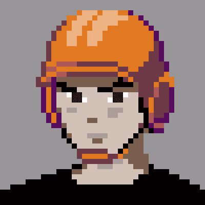 Satoshipunksio