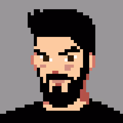 Satoshipunksio