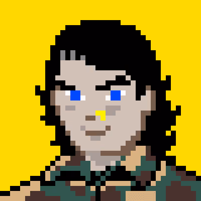 Satoshipunksio