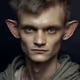 Vitalik - Ttloun7cwy