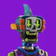 2081