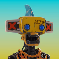 5365