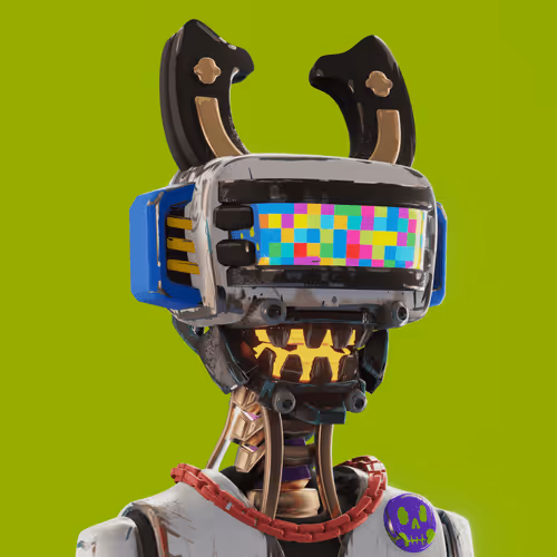 Item #5236 Media