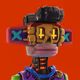 983