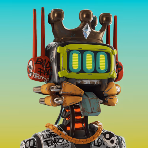 Badfacebots