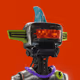 4436