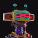 2077