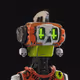 2695