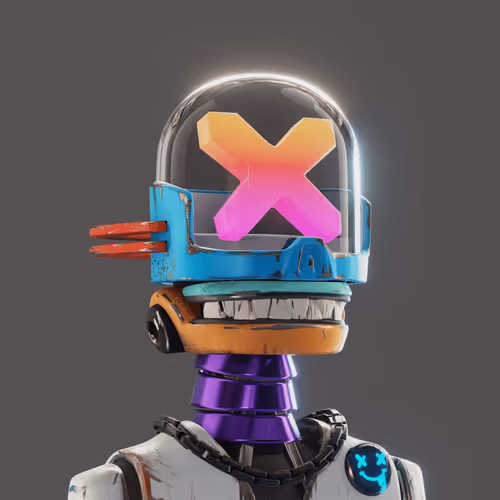 Badfacebots