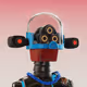 3460