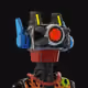 4978