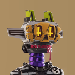 4510