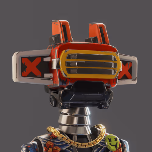 Badfacebots