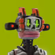 2810