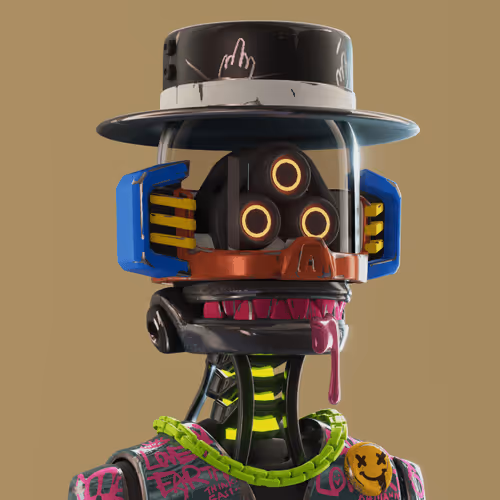 Item #377 Media