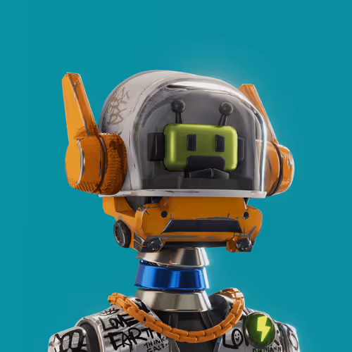 Badfacebots