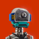 2438