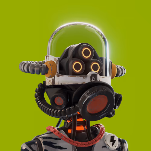 Item #2572 Media