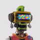 820