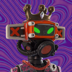 Item Media