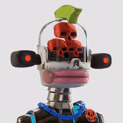 3920
