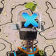 60