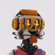 5328