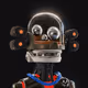 1273