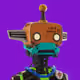 2082