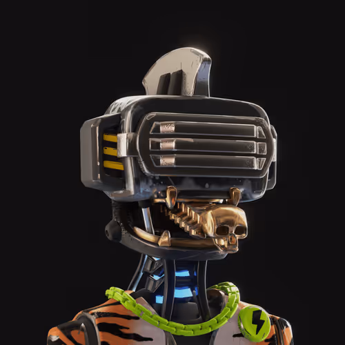 Badfacebots