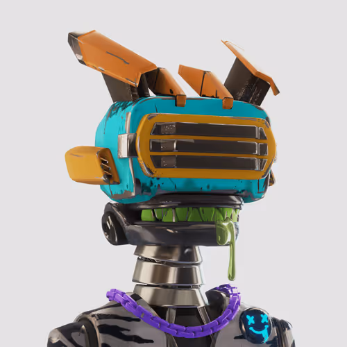 Item #2592 Media