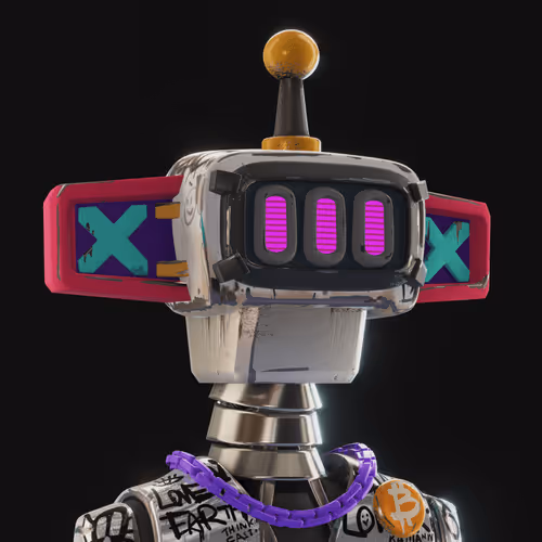 Item #2571 Media