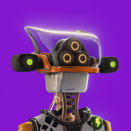 Badfacebots
