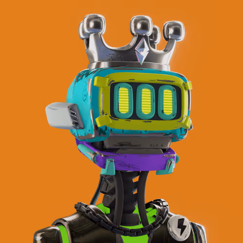 Badfacebots